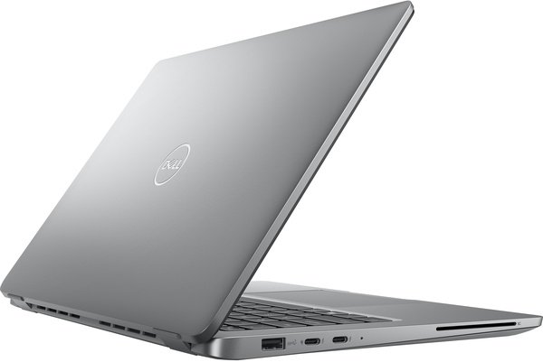 Купить Ноутбук Dell Latitude 5340 (N004L534013EMEA_VP) - ITMag