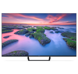 Телевизор Xiaomi Mi TV A2 55"