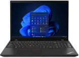 Купить Ноутбук Lenovo ThinkPad P16s Gen 1 (21CK005FUS)