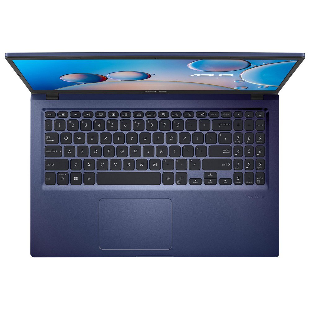 Купить Ноутбук ASUS VivoBook 15 R565EA (R565EA-BQ3327T) - ITMag