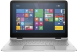 HP Spectre x360 - 13-4120nw (P1S27EA)