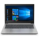 Купить Ноутбук Lenovo IdeaPad 330-15IKB Platinum Grey (81DC00RTRA)