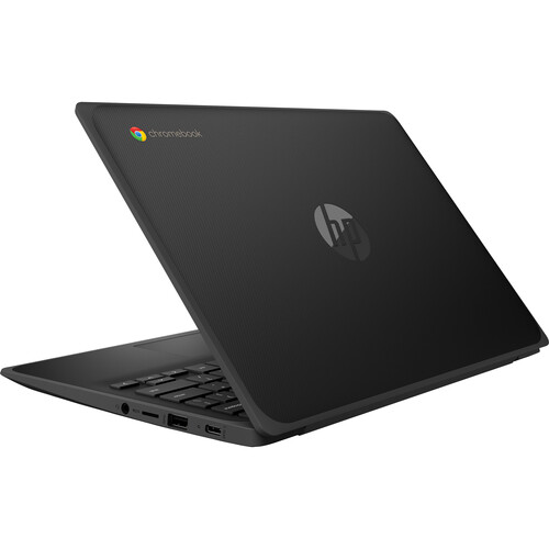 Купить Ноутбук HP Chromebook 11 G9 EE (3V2Y2UT) - ITMag
