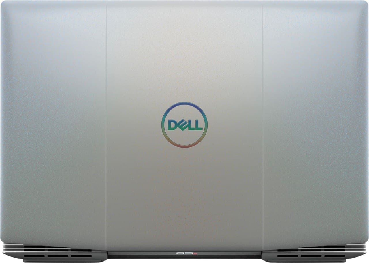 Купить Ноутбук Dell G5 5505 (CAG155W10P1C1600A) - ITMag