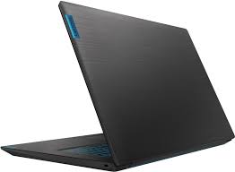 Купить Ноутбук Lenovo IdeaPad L340-17IRH Gaming Black (81LL00AURA) - ITMag