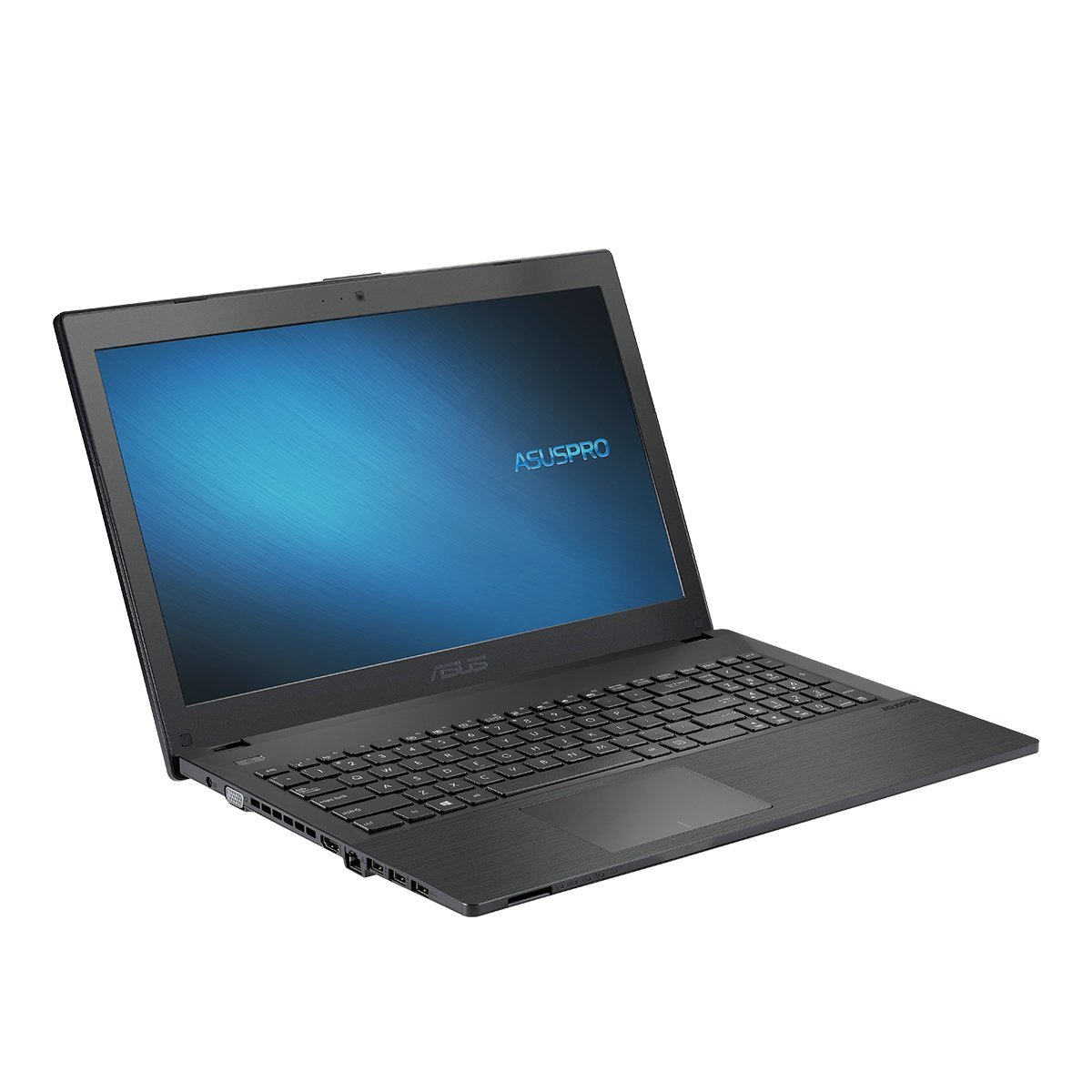 Купить Ноутбук ASUS PRO P2520LA (P2520LA-XO0040G) - ITMag