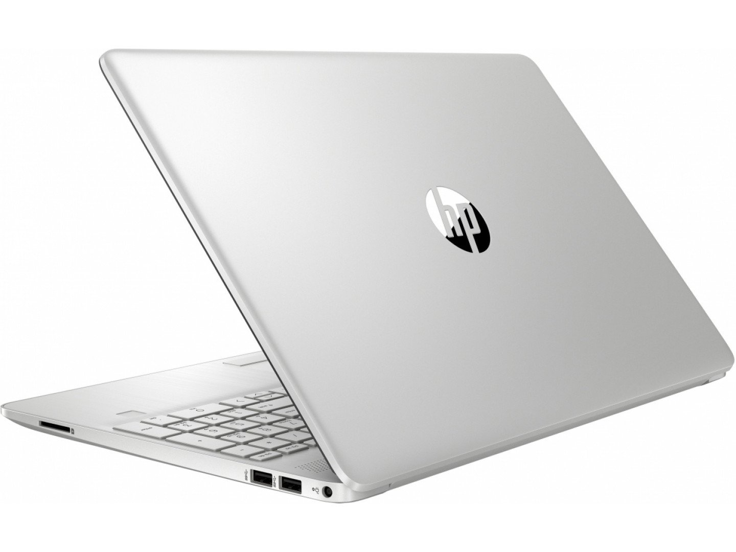 Купить Ноутбук HP 15-dw3033dx (405F6UA) - ITMag
