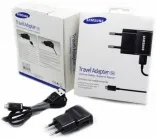 Сетевое зарядное устройство СЗУ Samsung USB Travel Adapter 5W