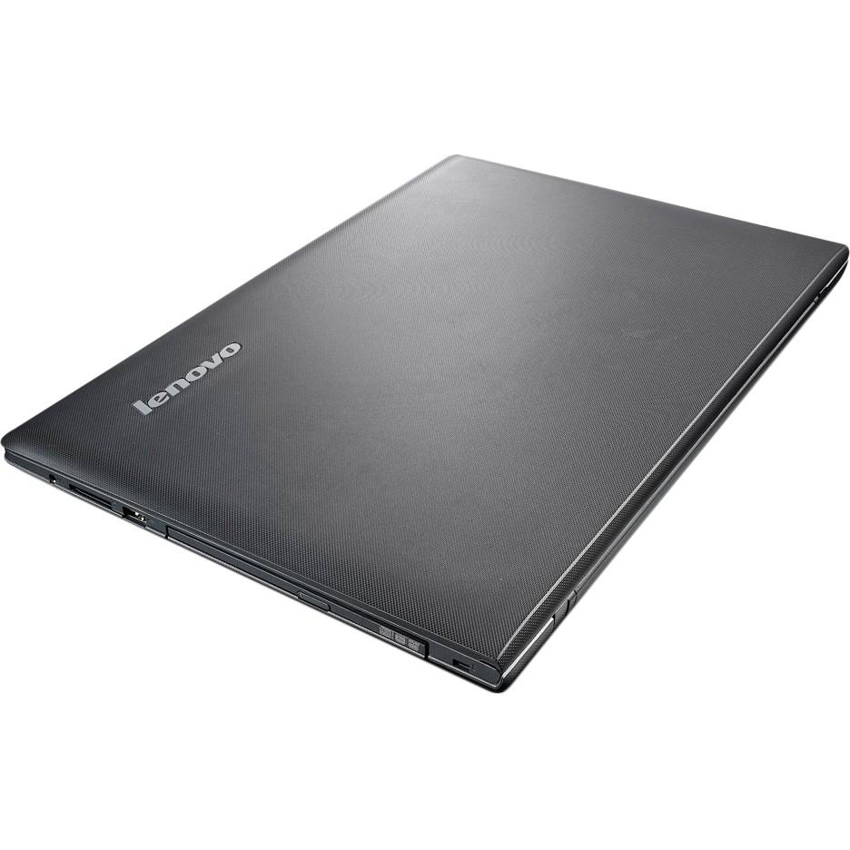 Купить Ноутбук Lenovo IdeaPad G50-45 (80E301YVUA) - ITMag