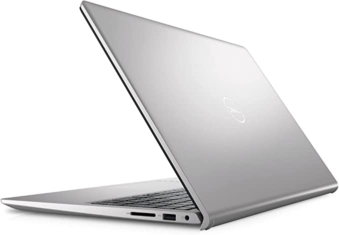 Купить Ноутбук Dell Inspiron 15 3511 (3511-8856) - ITMag
