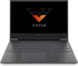 Купить Ноутбук HP Victus 16-e0125nw (4Y104EA)
