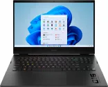 Купить Ноутбук HP OMEN 16-c0124nw (4S1C0EA)