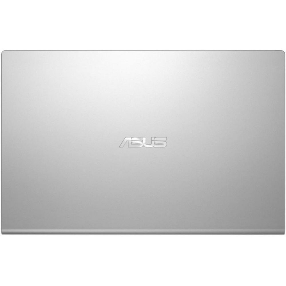 Купить Ноутбук ASUS VivoBook X509JA (X509JA-EJ026T) - ITMag