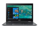 Купить Ноутбук Acer Spin 5 SP513-53N Gray (NX.H62EU.033)