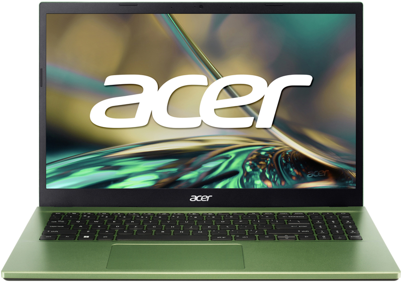 Купить Ноутбук Acer Aspire 3 A315-59G-50VK (NX.K6XEU.005) - ITMag