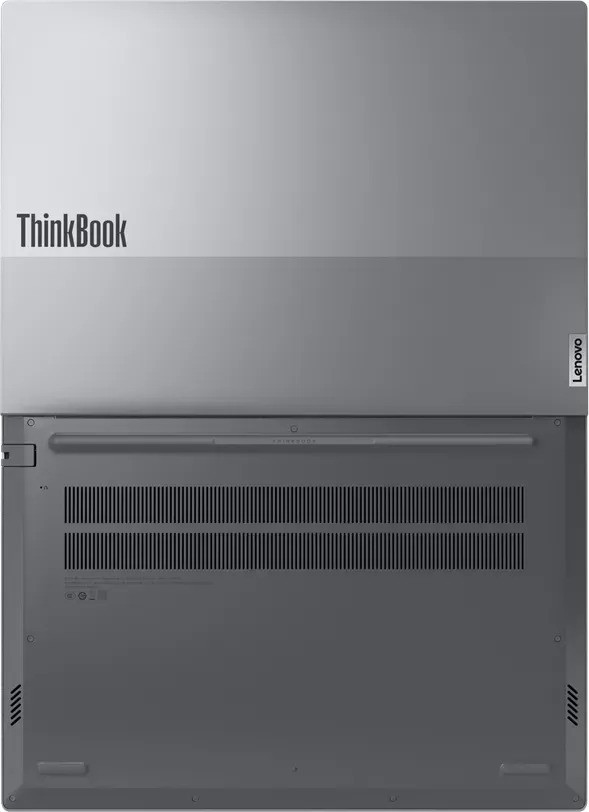 Купить Ноутбук Lenovo ThinkBook 16 G6 IRL (21KH007BRA) - ITMag
