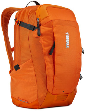 Backpack THULE EnRoute 2 Triumph Daypack (VIBRANT ORANGE) - ITMag