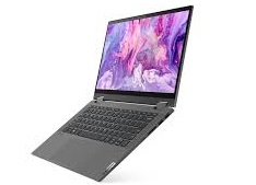 Купить Ноутбук Lenovo IdeaPad Flex 5 14 (81X20002US) - ITMag