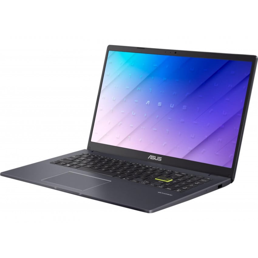 Купить Ноутбук ASUS Vivobook Go 15 E510KA (E510KA-BR148) - ITMag