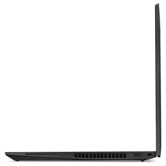 Купить Ноутбук Lenovo ThinkPad T16 Gen 2 (21K8S10F06) - ITMag