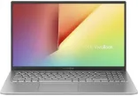 Купить Ноутбук ASUS VivoBook F512DA (F512DA-BQ1405T)
