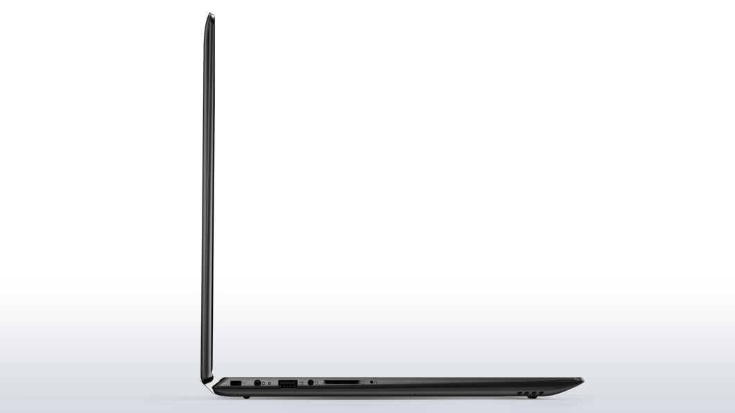 Купить Ноутбук Lenovo FLEX 4 15 (80SB0005US) - ITMag