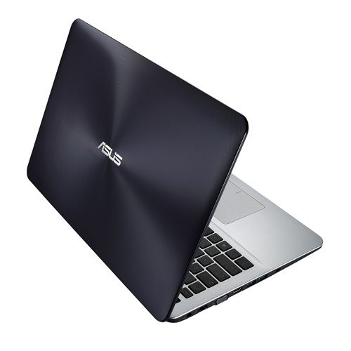 Купить Ноутбук ASUS X555LA (X555LA-RHI7N10) - ITMag