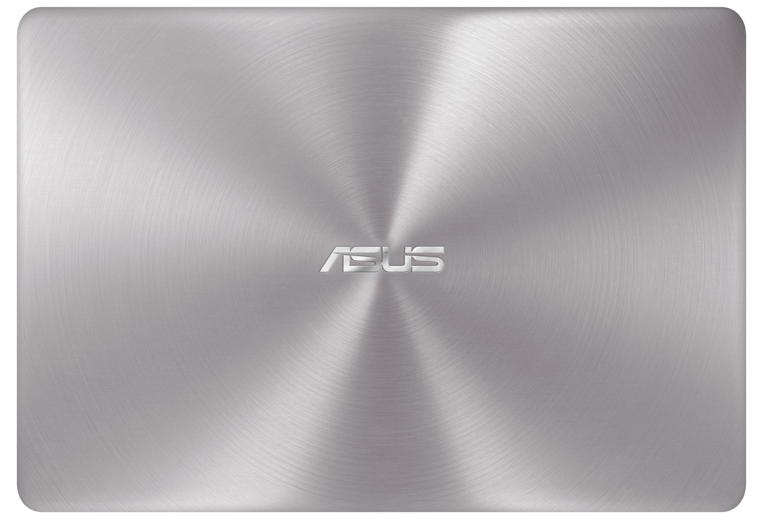 Купить Ноутбук ASUS ZenBook UX3410UQ (UX3410UQ-GV077T) Quartz Gray - ITMag