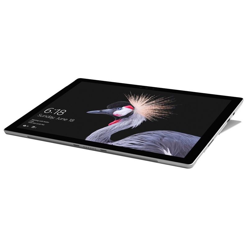 Купить Ноутбук Microsoft Surface Pro (2017) Intel Core m3 / 128GB / 4GB RAM - ITMag
