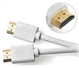 Кабель HDMI 1.5 метра (CAHDMF-2)