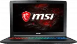 Купить Ноутбук MSI GP62M 7REX Leopard Pro (GP62M7REX-2425XUA)