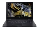 Купить Ноутбук Acer Enduro N3 EN314-51W (NR.R0PEU.00C)