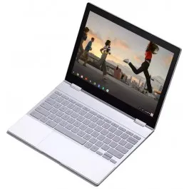 Купить Ноутбук Google Pixelbook (128GB) - ITMag