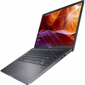 Купить Ноутбук ASUS VivoBook X509JA (X509JA-I382G0T) - ITMag