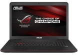 ASUS ROG GL771JW (GL771JW-TS71)