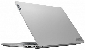 Купить Ноутбук Lenovo ThinkBook 15p (20V30008RA) - ITMag