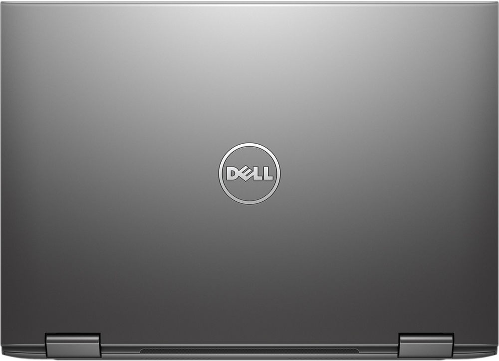 Купить Ноутбук Dell Inspiron 5368 (I13345NIL-D1G) - ITMag