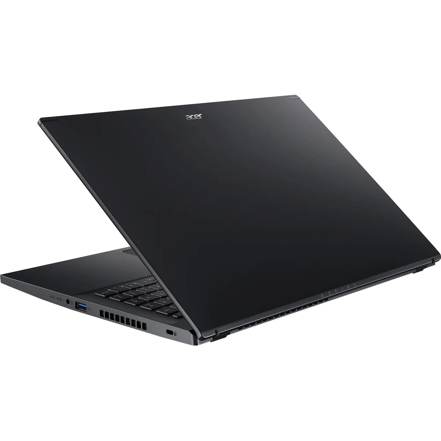 Купить Ноутбук Acer Aspire 7 A715-76G (NH.QN4EX.00P) - ITMag