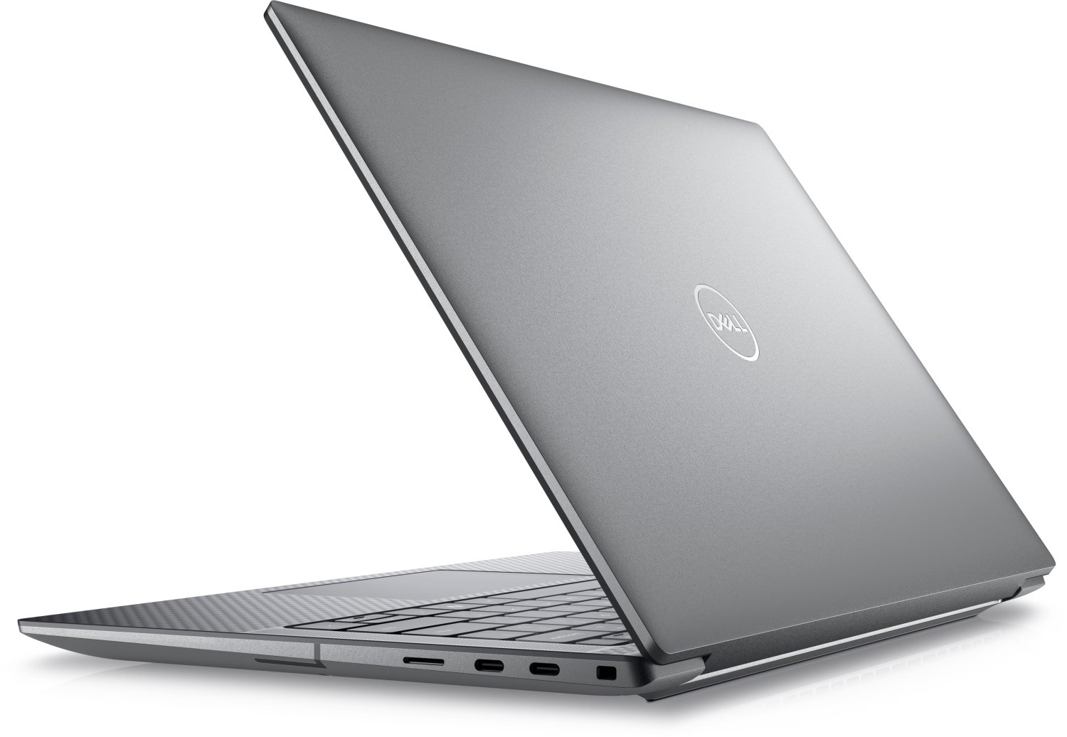 Купить Ноутбук Dell Precision 5490 (N002P5490EMEA_VP) - ITMag