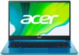 Купить Ноутбук Acer Swift 3 SF314-59 (NX.A0PEU.00E)
