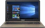 Купить Ноутбук ASUS VivoBook X540MA (X540MA-GO360)