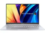 Купить Ноутбук ASUS VivoBook 15 F1503ZA (F1503ZA-MA188W)