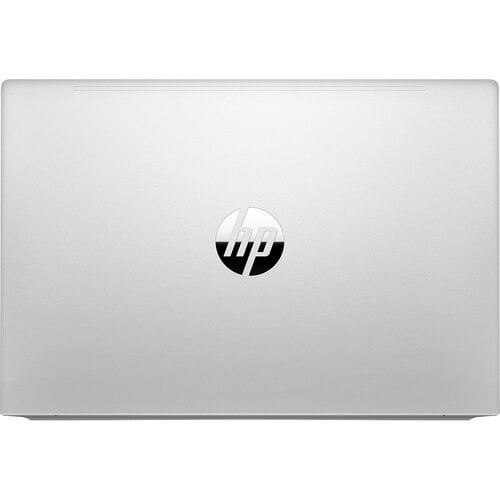 Купить Ноутбук HP ProBook 630 G8 Pike Silver (2M026AV_V3) - ITMag