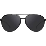 Очки Xiaomi Mijia Sunglasses Luke Moss Gray (BHR6252CN)