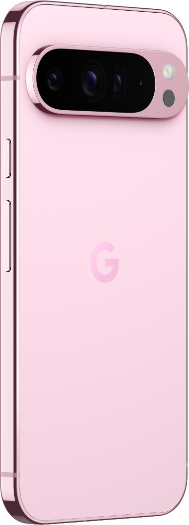 Google Pixel 9 Pro XL 16/1TB Rose Quartz - ITMag