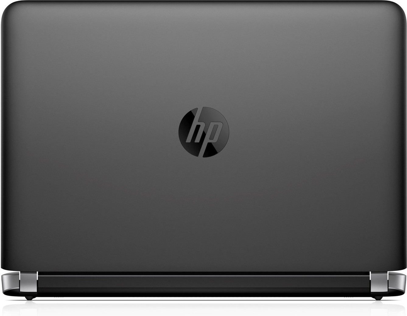 Купить Ноутбук HP ProBook 440 G3 (L6E38AV) - ITMag