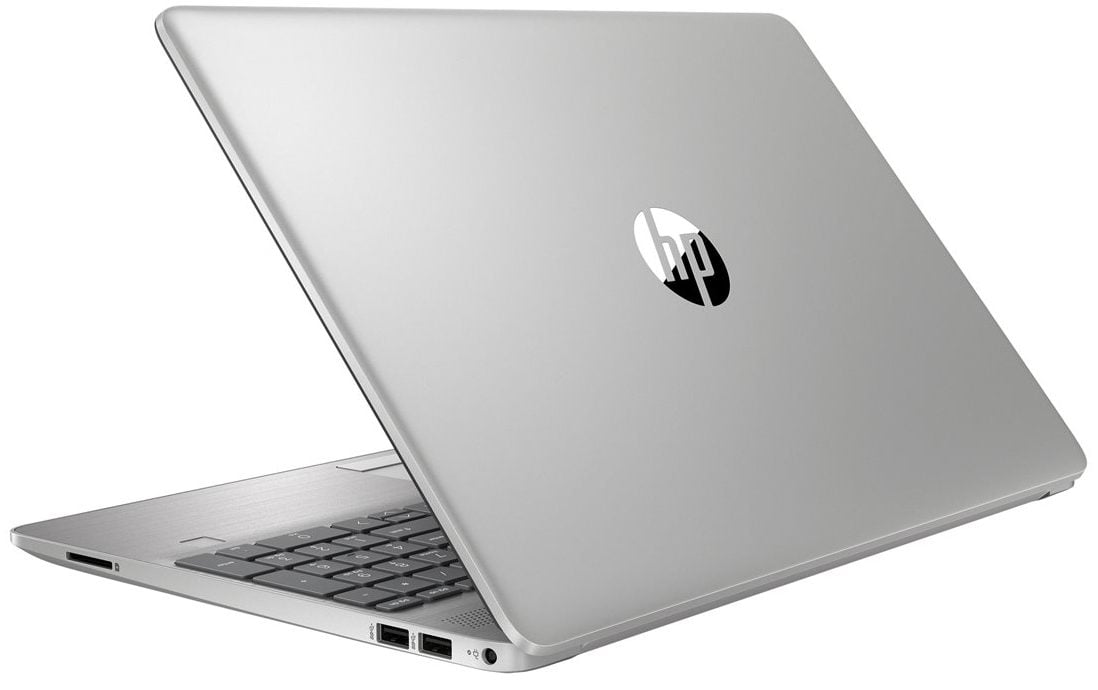 Купить Ноутбук HP 255 G8 (59S24EA) - ITMag