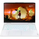 Купить Ноутбук Lenovo IdeaPad Gaming 3 15IAH7 (82S900VMPB)