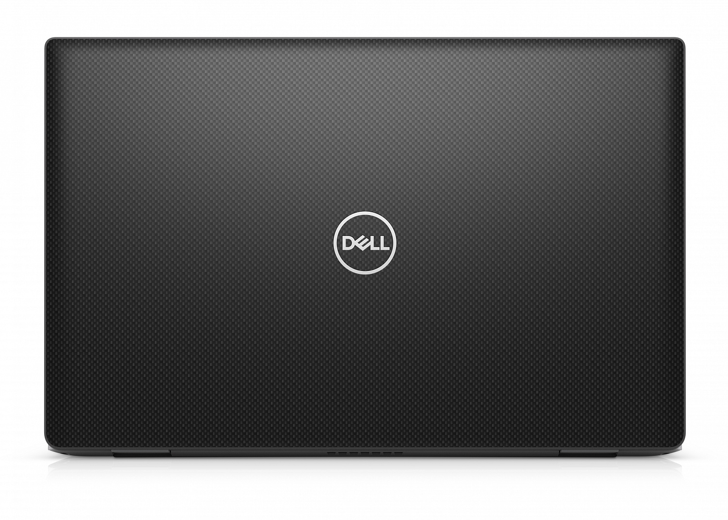 Купить Ноутбук Dell Latitude 7520 (47K2H) - ITMag