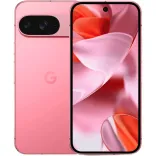 Google Pixel 9 12/128GB Peony